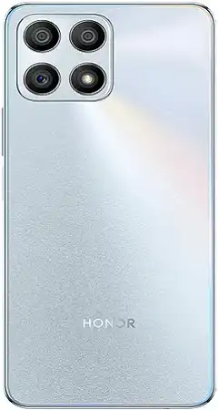  Honor X30i prices in Pakistan